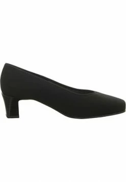 Ara® Pumps Schwarz -Peter Kaiser Shop unnamed file 1624