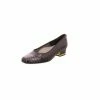 Ara® Pumps Schwarz -Peter Kaiser Shop unnamed file 1631