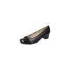 Ara® Pumps Schwarz -Peter Kaiser Shop unnamed file 1641
