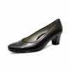 Ara® Pumps Schwarz
