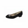 Ara® Pumps Schwarz -Peter Kaiser Shop unnamed file 1651