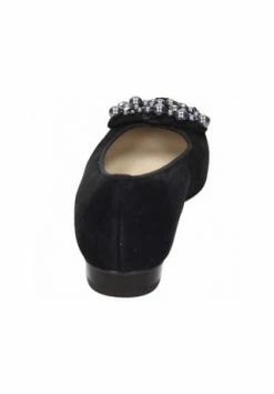 Ara® Pumps Schwarz -Peter Kaiser Shop unnamed file 1653