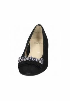 Ara® Pumps Schwarz -Peter Kaiser Shop unnamed file 1655
