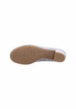 Ara® Pumps Hell-grau -Peter Kaiser Shop unnamed file 1664