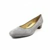 Ara® Pumps Grau 2 Ara® Pumps Grau -Peter Kaiser Shop unnamed file 1666