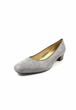 Ara® Pumps Grau