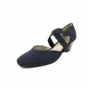 Ara® Pumps Blau