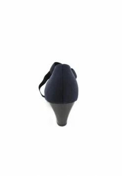 Ara® Pumps Blau 9 Ara® Pumps Blau -Peter Kaiser Shop unnamed file 1673