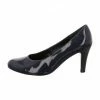 Gabor® Pumps Blau -Peter Kaiser Shop unnamed file 1681
