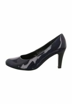 Gabor® Pumps Blau