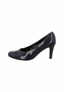 Gabor® Pumps Blau 17 Gabor® Pumps Blau -Peter Kaiser Shop unnamed file 1686
