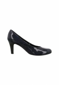 Gabor® Pumps Blau 19 Gabor® Pumps Blau -Peter Kaiser Shop unnamed file 1688