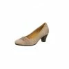 Gabor® Pumps Beige 1 Gabor® Pumps Beige -Peter Kaiser Shop unnamed file 1691