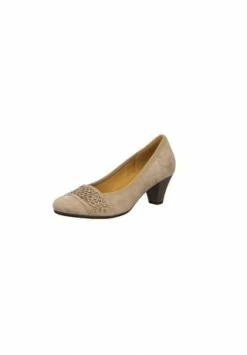 Gabor® Pumps Beige
