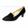 Gabor® Pumps Schwarz -Peter Kaiser Shop unnamed file 1696