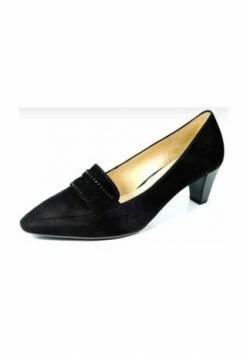 Gabor® Pumps Schwarz
