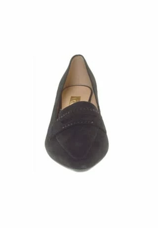 Gabor® Pumps Schwarz 4 Gabor® Pumps Schwarz – Bild 2