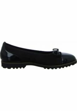 Gabor® Ballerinas Schwarz -Peter Kaiser Shop unnamed file 17