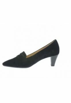 Gabor® Pumps Schwarz 11 Gabor® Pumps Schwarz -Peter Kaiser Shop unnamed file 1700