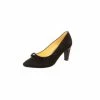 Gabor® Pumps Schwarz -Peter Kaiser Shop unnamed file 1701