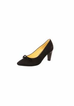 Gabor® Pumps Schwarz