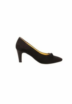 Gabor® Pumps Schwarz -Peter Kaiser Shop unnamed file 1704