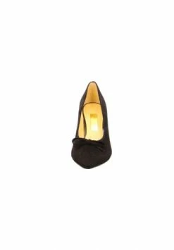 Gabor® Pumps Schwarz -Peter Kaiser Shop unnamed file 1705