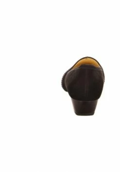 Gabor® Pumps Schwarz -Peter Kaiser Shop unnamed file 1713