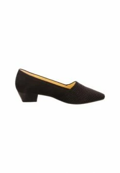 Gabor® Pumps Schwarz -Peter Kaiser Shop unnamed file 1714