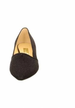 Gabor® Pumps Schwarz -Peter Kaiser Shop unnamed file 1715