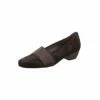 Gabor® Pumps Schwarz -Peter Kaiser Shop unnamed file 1716