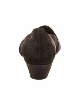 Gabor® Pumps Schwarz -Peter Kaiser Shop unnamed file 1718