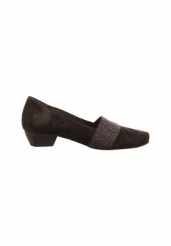 Gabor® Pumps Schwarz -Peter Kaiser Shop unnamed file 1719