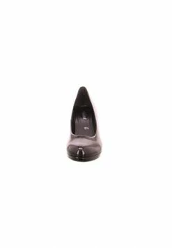 Gabor® Pumps Schwarz 11 Gabor® Pumps Schwarz -Peter Kaiser Shop unnamed file 1725