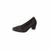 Gabor® Pumps Schwarz 1 Gabor® Pumps Schwarz -Peter Kaiser Shop unnamed file 1731