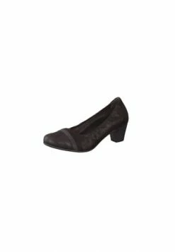 Gabor® Pumps Schwarz