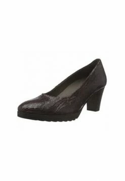 Gabor® Pumps Rot