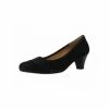 Gabor® Pumps Schwarz -Peter Kaiser Shop unnamed file 1740
