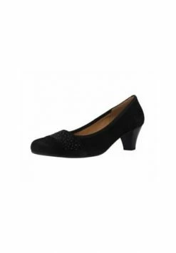 Gabor® Pumps Schwarz