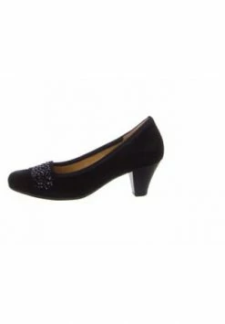 Gabor® Pumps Schwarz -Peter Kaiser Shop unnamed file 1744