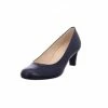 Gabor® Pumps Blau -Peter Kaiser Shop unnamed file 1745
