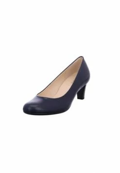 Gabor® Pumps Blau