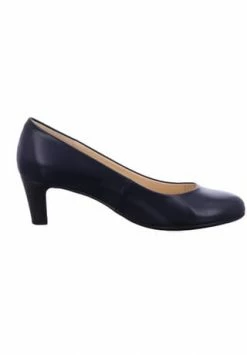 Gabor® Pumps Blau -Peter Kaiser Shop unnamed file 1753