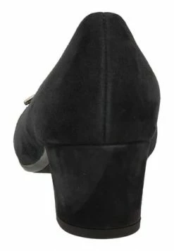 Gabor® Pumps Dunkel-blau 13 Gabor® Pumps Dunkel-blau -Peter Kaiser Shop unnamed file 1759