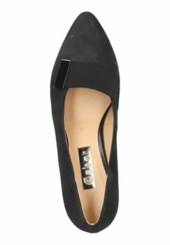 Gabor® Pumps Dunkel-blau 14 Gabor® Pumps Dunkel-blau -Peter Kaiser Shop unnamed file 1760