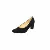 Gabor® Pumps Schwarz -Peter Kaiser Shop unnamed file 1767