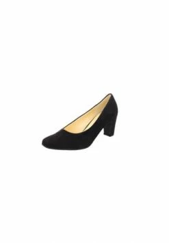 Gabor® Pumps Schwarz