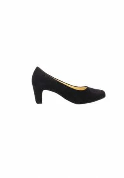 Gabor® Pumps Schwarz 10 Gabor® Pumps Schwarz -Peter Kaiser Shop unnamed file 1770