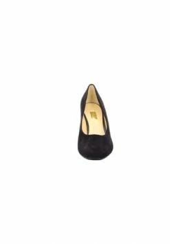 Gabor® Pumps Schwarz 11 Gabor® Pumps Schwarz -Peter Kaiser Shop unnamed file 1771