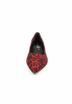 Gabor® Pumps Rot -Peter Kaiser Shop unnamed file 1781